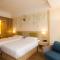 Foto: IBIS Styles Nantong Development Zone Shimao Plaza 3/49