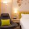 Foto: IBIS Styles Nantong Development Zone Shimao Plaza 12/49