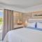 White Pearls-Adults Only Luxury Suites - Kos