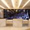 Foto: IBIS Styles Nantong Development Zone Shimao Plaza 8/49