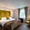 Bedford Lodge Hotel & Spa - Newmarket