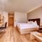 Hotel Lamm