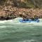 Pebbles Resort - Rishikesh
