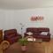 Gîte Les Glycines 68230 TURCKHEIM - 蒂尔凯姆