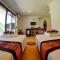 Lanta at Home - SHA Extra Plus