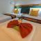 Lanta at Home - SHA Extra Plus