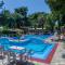 Porfi Beach Hotel