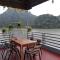 Foto: Son Lam guesthouse Ba Be lake view 36/49