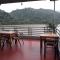 Foto: Son Lam guesthouse Ba Be lake view 37/49