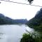 Nha Nghi Son Lam - Panorama lake view Nha Nghi Son Lam - Panorama lake view