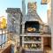 Apartments Noa