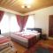 Konya Dervish Hotel