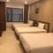 Foto: Aris Beach Apartment & Hotel 55/104