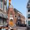 Urban Residences Maastricht