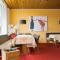 Pension Himmelreich