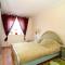 Clean&Comfort Apartments Near Hannover Fairgrounds