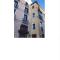 Almudena Modern & luxury space near Plaza Mayor