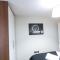 Holden Court Apartment - Apt 1 - 西德雷顿