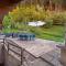 Charming Little Chalet for 6 People & Free Ski Lockers