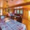 Charming Little Chalet for 6 People & Free Ski Lockers - Grindelwald