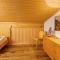 Charming Little Chalet for 6 People & Free Ski Lockers - Grindelwald
