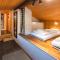 Charming Little Chalet for 6 People & Free Ski Lockers - Grindelwald