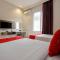 RedDoorz near Goa Sunyaragi - 井里汶