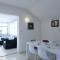 Apartments Rafaj