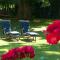 Bed and Breakfast unter den Linden - 诺德林根
