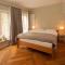 Bild Bed and Breakfast unter den Linden