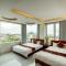 Van Hoa Hotel Ninh Binh