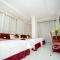 Van Hoa Hotel Ninh Binh