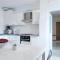 Apartments Rafaj