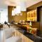 Aroma Stone Hotel Spa