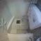 Villa Saint Barth photo 8