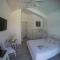 Villa Saint Barth