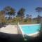Villa Saint Barth photo 17