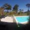 Villa Saint Barth