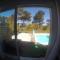 Villa Saint Barth