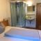 Pension & Ferienwohnung Dullnig