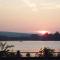 Lairg Highland Hotel