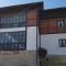 Apartamentos Serendipia