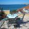 Casa Del Sol Bed&Breakfast