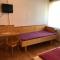 Pension & Ferienwohnung Dullnig