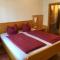 Pension & Ferienwohnung Dullnig