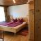 Pension & Ferienwohnung Dullnig