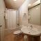 Hotel Vall d´Aneu