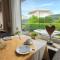 Pension Himmelreich