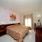 Hotel Vall d´Aneu