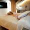 Hotel Vall d´Aneu